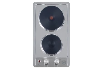 Лот: 25354045. Фото: 1. Электрическая панель MBS PE-303. Плиты, духовые шкафы, варочные поверхности