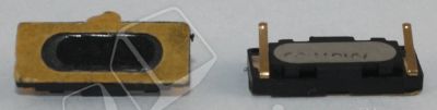 Лот: 19019234. Фото: 1. Динамик (speaker) для HTC Sensation... Динамики, микрофоны