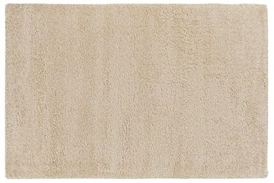 Лот: 24988056. Фото: 1. Ковёр Hoff Shaggy Ultra. Ковры