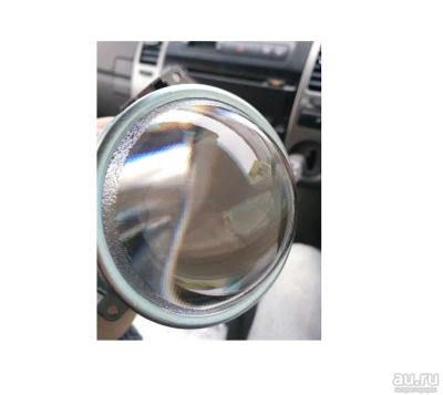Лот: 11781387. Фото: 1. Пара фар Prius 20 nhw20, доставлю... Оптика и освещение