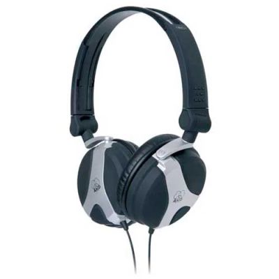 Лот: 2999703. Фото: 1. Наушники AKG K 81 DJ обмен. DJ-оборудование