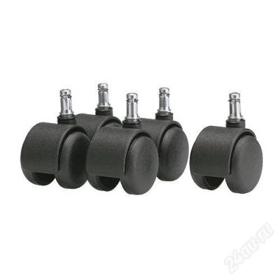 Лот: 1031322. Фото: 1. Колесо для кресла IKEA. Офисные диваны