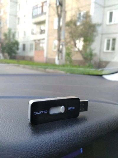 Лот: 11692140. Фото: 1. USB флешка 32 гб доставка. USB-флеш карты