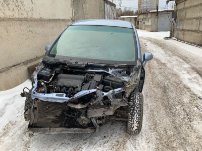 Лот: 15344304. Фото: 1. Ремонт автомобиля. Другие (автосервисы, автомойки)
