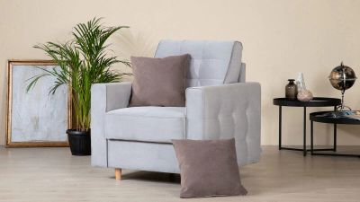 Лот: 23775632. Фото: 1. Декоративная подушка Askona New... Одеяла, подушки
