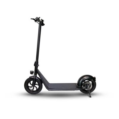 Лот: 18977194. Фото: 1. Электросамокат ICONBIT Kick Scooter... Электросамокаты, гироскутеры, сигвеи