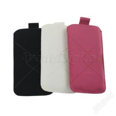 Лот: 2793062. Фото: 1. Мягкий, удобный чехол для IPhone... Чехлы, бамперы