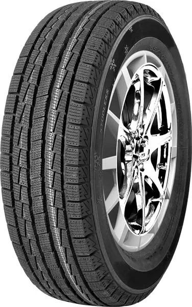 Лот: 23241237. Фото: 1. 175/70 R13 82T Kingboss W705. Шины