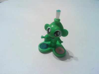 Лот: 6641583. Фото: 1. FT036C Киндер Сюрприз Kinder... Игрушки