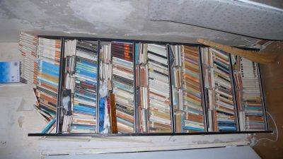 Лот: 3767243. Фото: 1. Олимп-0050-стерео+фонотека 80-95... Усилители, эквалайзеры