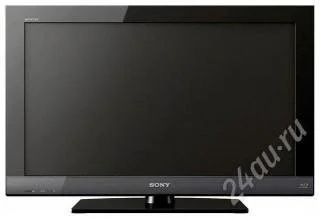 Лот: 1045052. Фото: 1. Sony KDL-32EX402. Телевизоры
