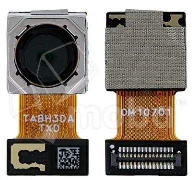 Лот: 19575623. Фото: 1. Камера для Samsung Galaxy A02s... Видео- и фотокамеры