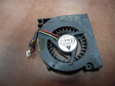 Лот: 7172008. Фото: 1. Кулер для ноутбука Asus F5R и... Системы охлаждения