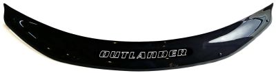 Лот: 14481385. Фото: 1. Mitsubishi Outlander XL 2005-2009... Детали тюнинга