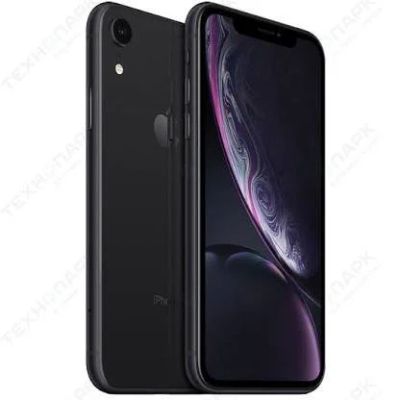 Лот: 14559096. Фото: 1. iPhone xr. Смартфоны