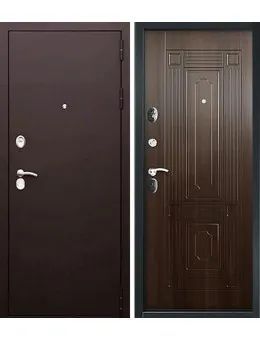 Лот: 20575295. Фото: 1. Термодвери в Красноярске, двери... Двери входные