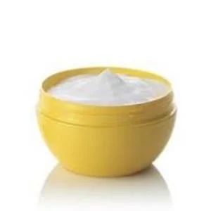 Лот: 4922608. Фото: 1. ACTIV SOAP Krem (мягкая) 0,5 кг. Ингредиенты для мыловарения, основа