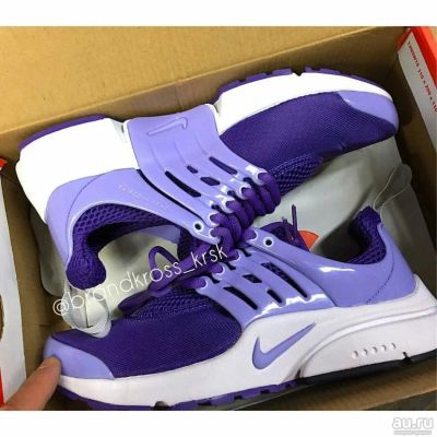 Лот: 9386320. Фото: 1. Кроссовки Nike. Кеды, кроссовки, слипоны
