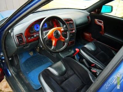 Лот: 2087719. Фото: 1. авто с рубля ваз 2112 , 2005г. Автомобили