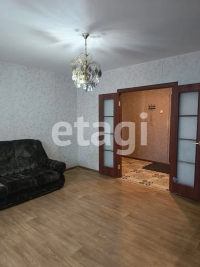 Лот: 25296933. Фото: 1. 2-комн. квартира , Красноярск... Квартиры, студии