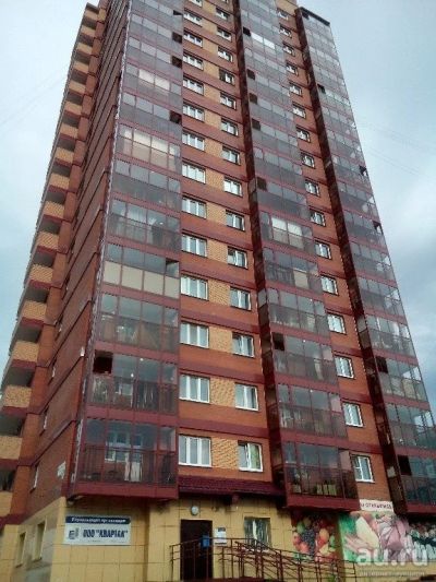 Лот: 11182105. Фото: 1. сдам 1ком квартиру студию в Покровке. Квартиры, студии