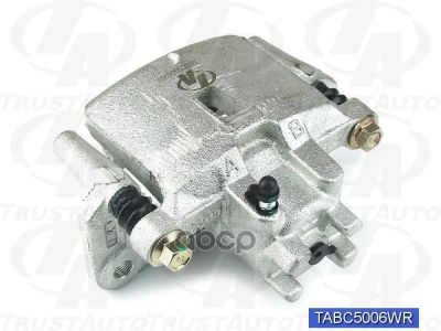 Лот: 24851703. Фото: 1. Тормозной Суппорт (Ta) Tabc5006wr... Другое (автозапчасти)