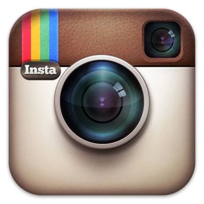 Лот: 11180580. Фото: 1. Сервис для раскрутки в Instagram... Другое (готовый бизнес)