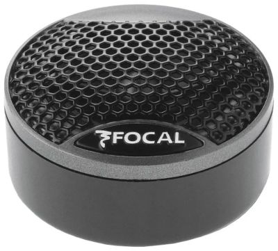 Лот: 10803191. Фото: 1. Твитеры Focal Integration TIS... Акустика автомобильная