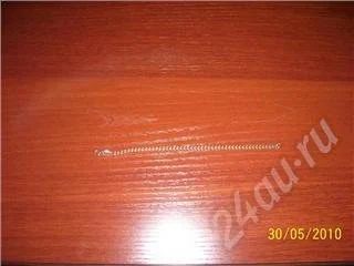 Лот: 378086. Фото: 1. Браслет 925пр. Браслеты