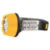Лот: 14729179. Фото: 1. Фонарик Ultra Flash LED3818 15... Фонарики