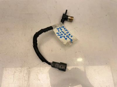 Лот: 22459176. Фото: 1. датчик положения коленвала Suzuki... Другое (автозапчасти)