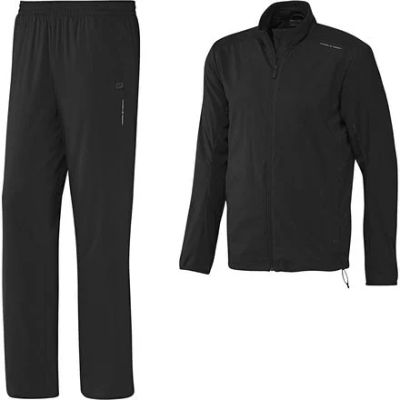 Лот: 4205359. Фото: 1. костюм Porsche Design Sport. Другое (спортивная одежда)