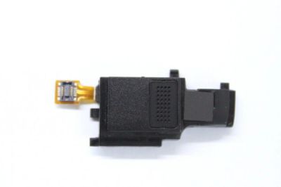 Лот: 25332110. Фото: 1. Динамик музыкальный Samsung Galaxy... Динамики, микрофоны