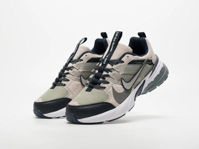 Лот: 23603472. Фото: 1. Кроссовки Nike V2K Run. Кеды, кроссовки, слипоны