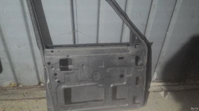 Лот: 17122988. Фото: 1. Дверь Волга, Газ. Кузов