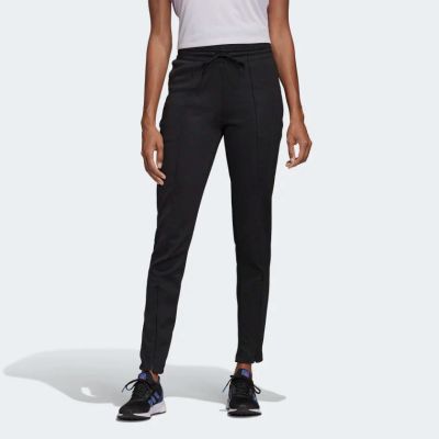 Лот: 16506738. Фото: 1. Брюки-скинни Adidas. Брюки, шорты