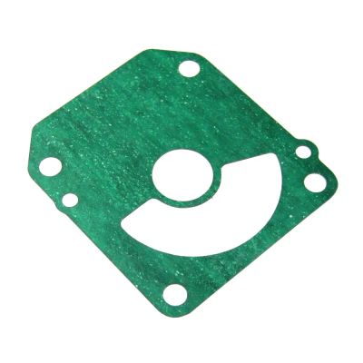 Лот: 21367160. Фото: 1. Прокладка помпы HONDA BF90-BF130... Запчасти для лодок, катеров, лодочных моторов