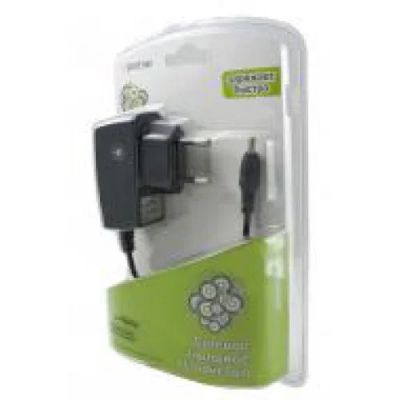 Лот: 3413504. Фото: 1. Nokia-Ш: CЗУ Partner. Зарядные устройства, блоки питания, адаптеры сетевые для смартфонов