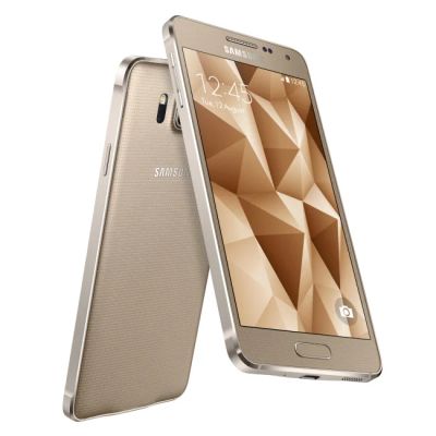 Лот: 9413527. Фото: 1. Продам смартфон Samsung Galaxy... Смартфоны