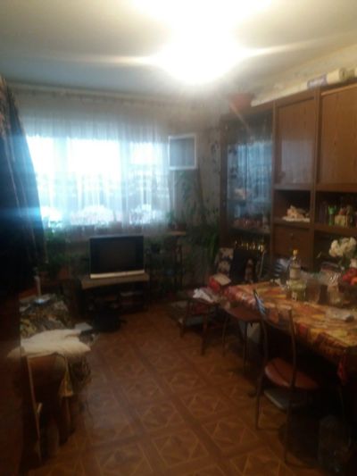 Лот: 15665697. Фото: 1. Продам 3-комн.квартиру в р-оне... Квартиры, студии