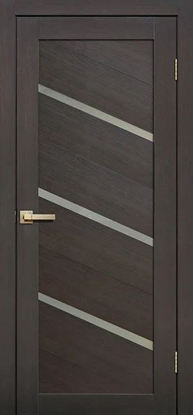 Лот: 11274854. Фото: 1. Межкомнатные двери / FLY Doors. Двери межкомнатные