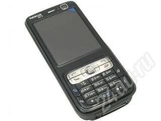 Лот: 567526. Фото: 1. Nokia N73 Music Edition (В идеале... Кнопочные мобильные телефоны