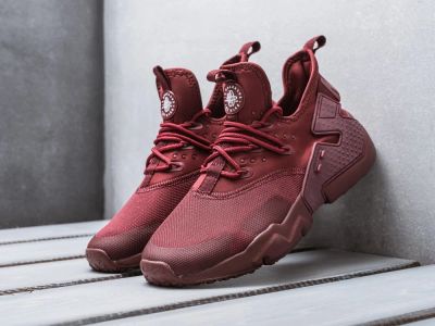 Лот: 16031167. Фото: 1. Кроссовки Nike Air Huarache Drift... Кеды, кроссовки, слипоны