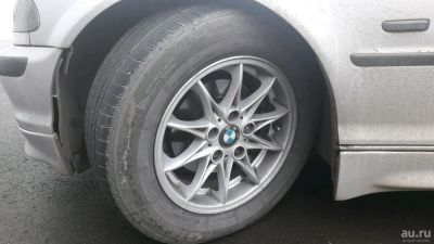 Лот: 10484891. Фото: 1. Летняя резина giti comfort suv... Шины