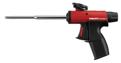 Лот: 9716152. Фото: 1. Дозировочный пистолет Hilti CF... Ручной инструмент