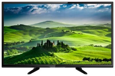 Лот: 10991150. Фото: 1. Телевизор 31.5" Orion OLT-32502... Телевизоры