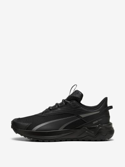 Лот: 24915822. Фото: 1. Кроссовки мужские PUMA Extend... Другое (одежда, обувь, галантерея)