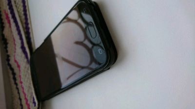 Лот: 10995593. Фото: 1. Samsung j5 2017 обмен. Смартфоны