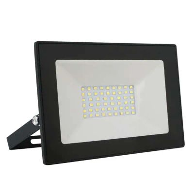 Лот: 24810989. Фото: 1. Прожектор Ultraflash LFL-5001... Уличное освещение