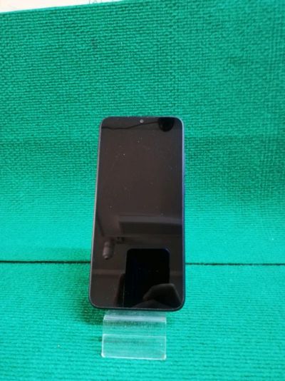 Лот: 19552135. Фото: 1. xiaomi redmi 9c(1336с). Чехлы, бамперы